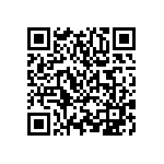 SIT8208AC-3F-28E-16-368000T QRCode