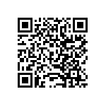 SIT8208AC-3F-28E-16-368000X QRCode