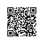 SIT8208AC-3F-28E-16-369000Y QRCode