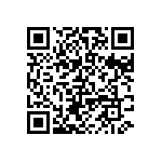 SIT8208AC-3F-28E-18-432000T QRCode