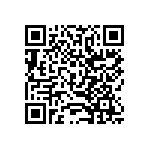 SIT8208AC-3F-28E-18-432000X QRCode