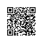 SIT8208AC-3F-28E-18-432000Y QRCode