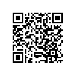 SIT8208AC-3F-28E-19-200000T QRCode