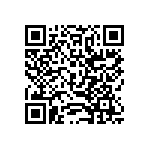 SIT8208AC-3F-28E-19-200000Y QRCode