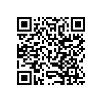 SIT8208AC-3F-28E-19-440000T QRCode