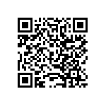 SIT8208AC-3F-28E-19-440000X QRCode