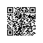 SIT8208AC-3F-28E-20-000000Y QRCode