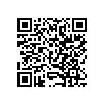 SIT8208AC-3F-28E-24-000000T QRCode