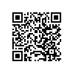 SIT8208AC-3F-28E-24-000000X QRCode