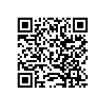 SIT8208AC-3F-28E-24-000000Y QRCode