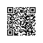 SIT8208AC-3F-28E-25-000000T QRCode