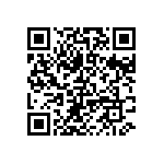 SIT8208AC-3F-28E-25-000000X QRCode