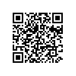 SIT8208AC-3F-28E-25-000625T QRCode