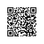 SIT8208AC-3F-28E-26-000000X QRCode