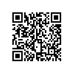 SIT8208AC-3F-28E-3-570000X QRCode