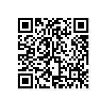 SIT8208AC-3F-28E-32-768000T QRCode