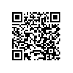 SIT8208AC-3F-28E-32-768000X QRCode