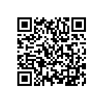 SIT8208AC-3F-28E-33-000000X QRCode