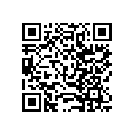 SIT8208AC-3F-28E-33-300000X QRCode