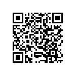 SIT8208AC-3F-28E-33-333300T QRCode