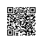 SIT8208AC-3F-28E-33-333300X QRCode