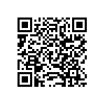 SIT8208AC-3F-28E-33-333300Y QRCode