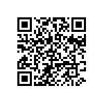 SIT8208AC-3F-28E-33-333330Y QRCode