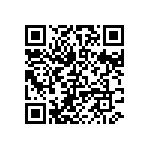 SIT8208AC-3F-28E-33-600000X QRCode