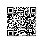 SIT8208AC-3F-28E-33-600000Y QRCode