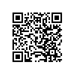 SIT8208AC-3F-28E-37-500000X QRCode