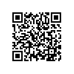 SIT8208AC-3F-28E-38-000000X QRCode