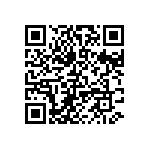 SIT8208AC-3F-28E-38-000000Y QRCode