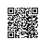 SIT8208AC-3F-28E-38-400000T QRCode
