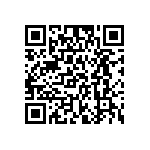 SIT8208AC-3F-28E-4-000000T QRCode