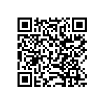 SIT8208AC-3F-28E-4-096000Y QRCode