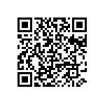 SIT8208AC-3F-28E-40-00000T QRCode