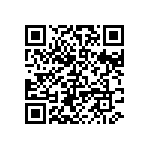 SIT8208AC-3F-28E-40-500000T QRCode