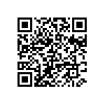 SIT8208AC-3F-28E-40-500000X QRCode