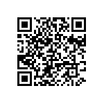 SIT8208AC-3F-28E-48-000000X QRCode