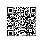 SIT8208AC-3F-28E-62-500000Y QRCode