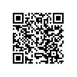 SIT8208AC-3F-28E-65-000000T QRCode