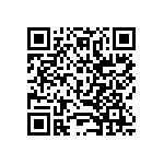 SIT8208AC-3F-28E-65-000000X QRCode