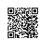 SIT8208AC-3F-28E-66-000000X QRCode