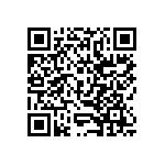 SIT8208AC-3F-28E-66-600000T QRCode