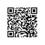 SIT8208AC-3F-28E-66-600000Y QRCode