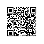 SIT8208AC-3F-28E-66-660000X QRCode