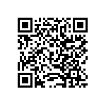 SIT8208AC-3F-28E-66-660000Y QRCode