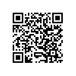 SIT8208AC-3F-28E-66-666000T QRCode