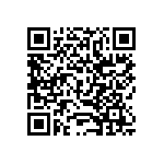 SIT8208AC-3F-28E-66-666000X QRCode