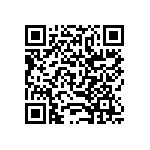 SIT8208AC-3F-28E-66-666600X QRCode